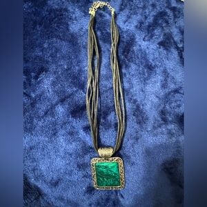 Vintage‎ necklace